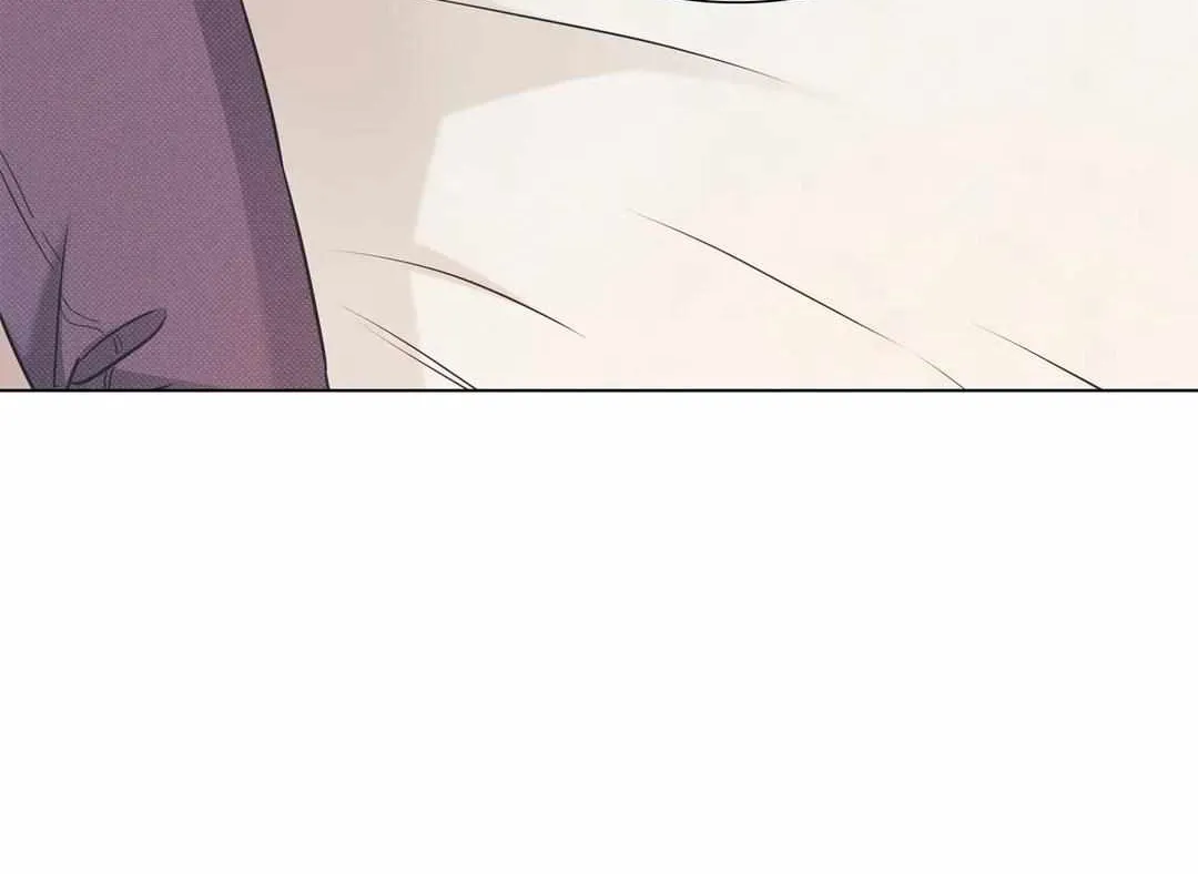 Read Arpeggio on Sea Surface chapter 55 image 12 on Lezhin