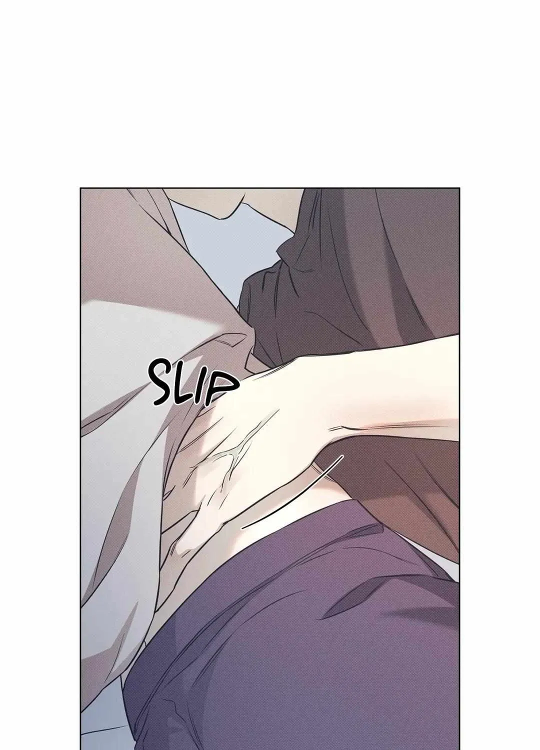 Read Arpeggio on Sea Surface chapter 55 image 18 on Lezhin
