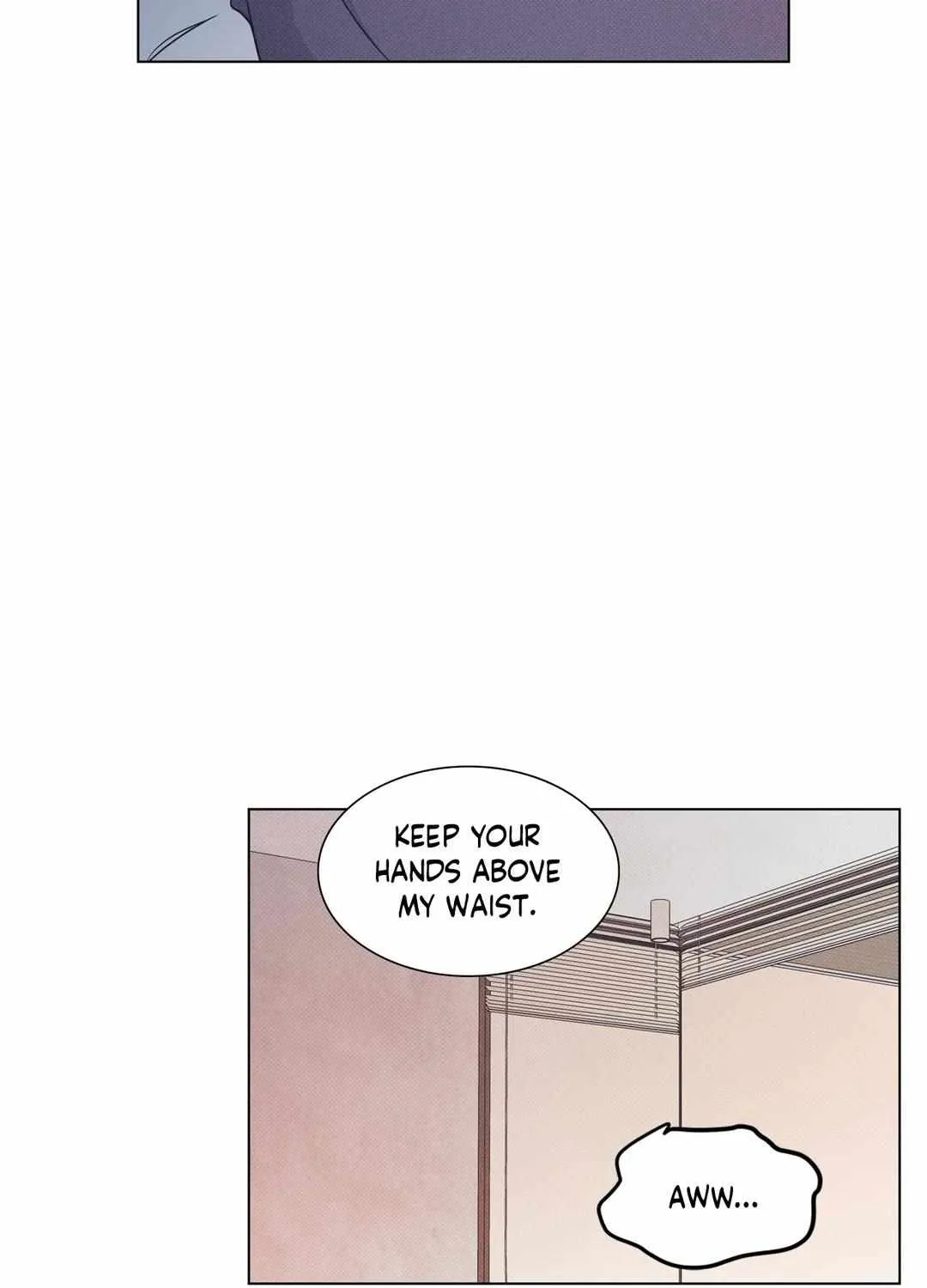 Read Arpeggio on Sea Surface chapter 55 image 19 on Lezhin