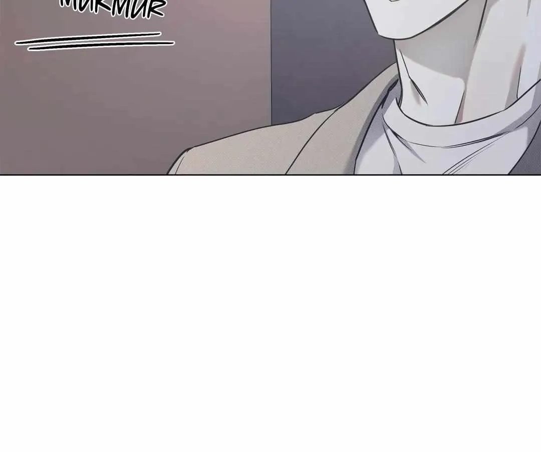 Read Arpeggio on Sea Surface chapter 55 image 25 on Lezhin