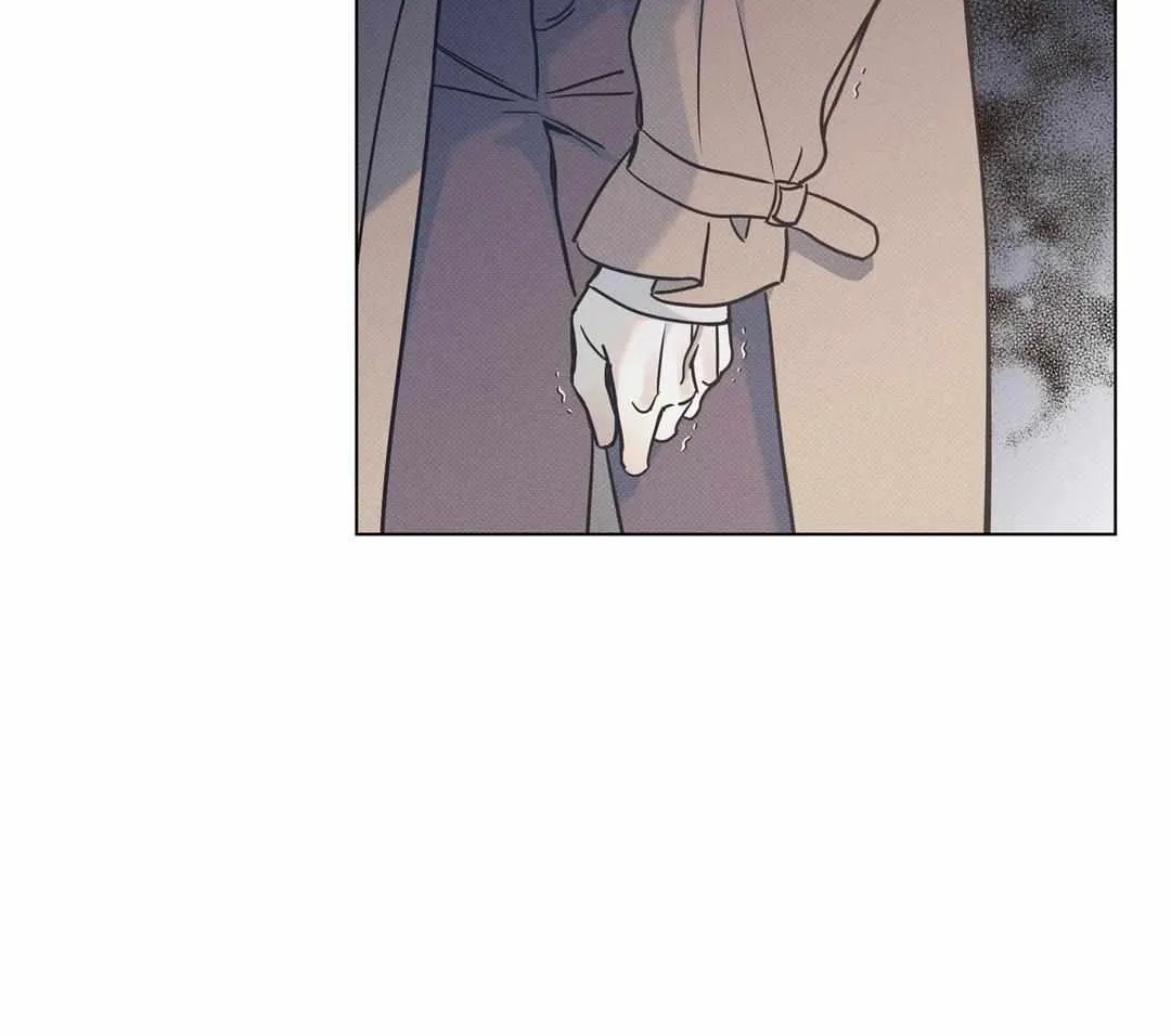 Read Arpeggio on Sea Surface chapter 55 image 33 on Lezhin
