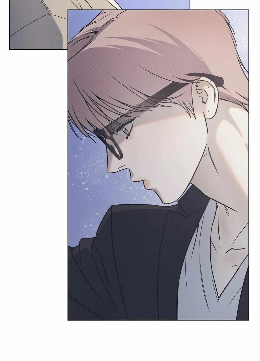 Read Arpeggio on Sea Surface chapter 55 image 41 on Lezhin
