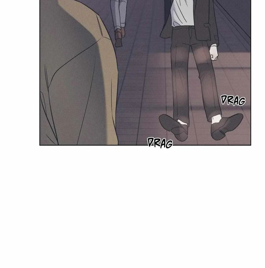 Read Arpeggio on Sea Surface chapter 55 image 48 on Lezhin
