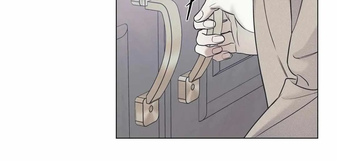 Read Arpeggio on Sea Surface chapter 55 image 53 on Lezhin