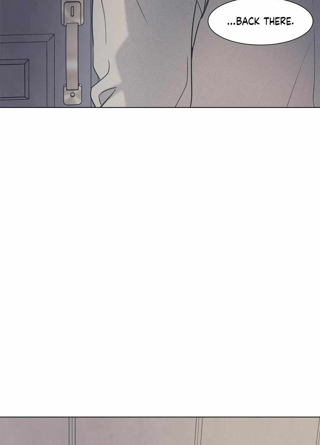 Read Arpeggio on Sea Surface chapter 55 image 55 on Lezhin