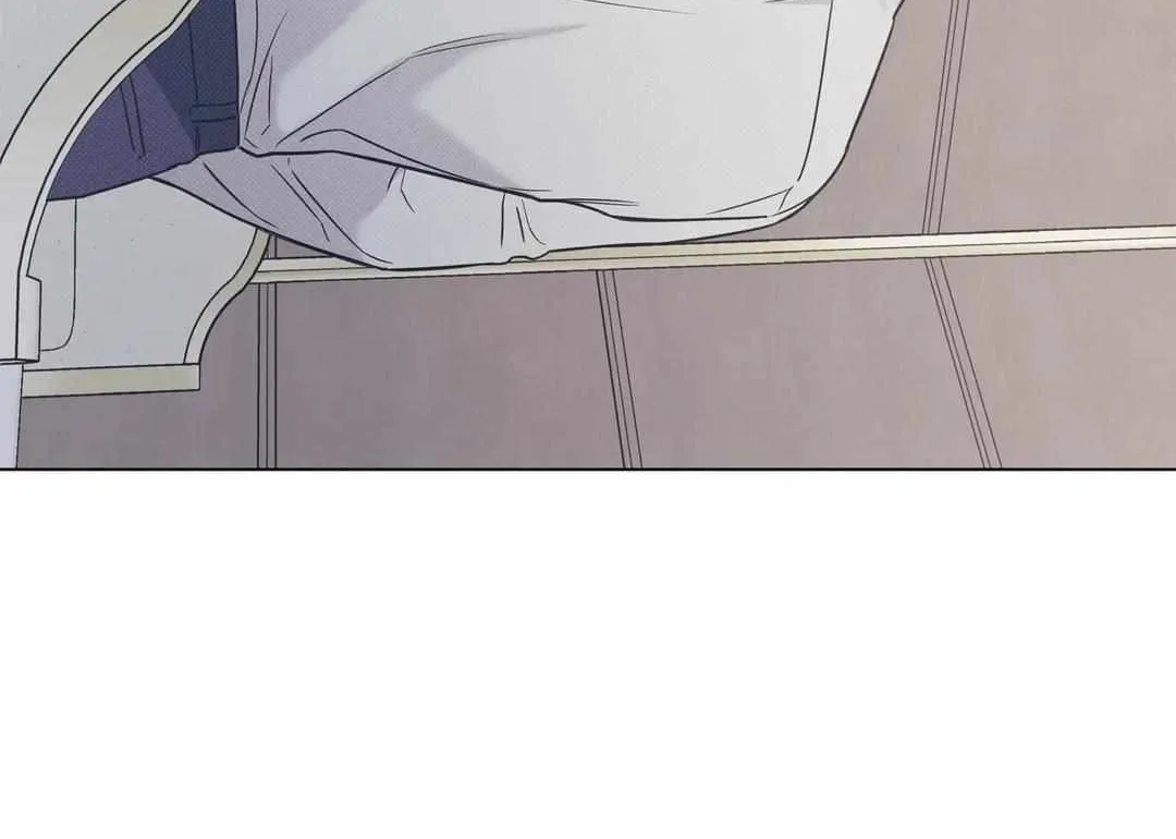 Read Arpeggio on Sea Surface chapter 55 image 57 on Lezhin