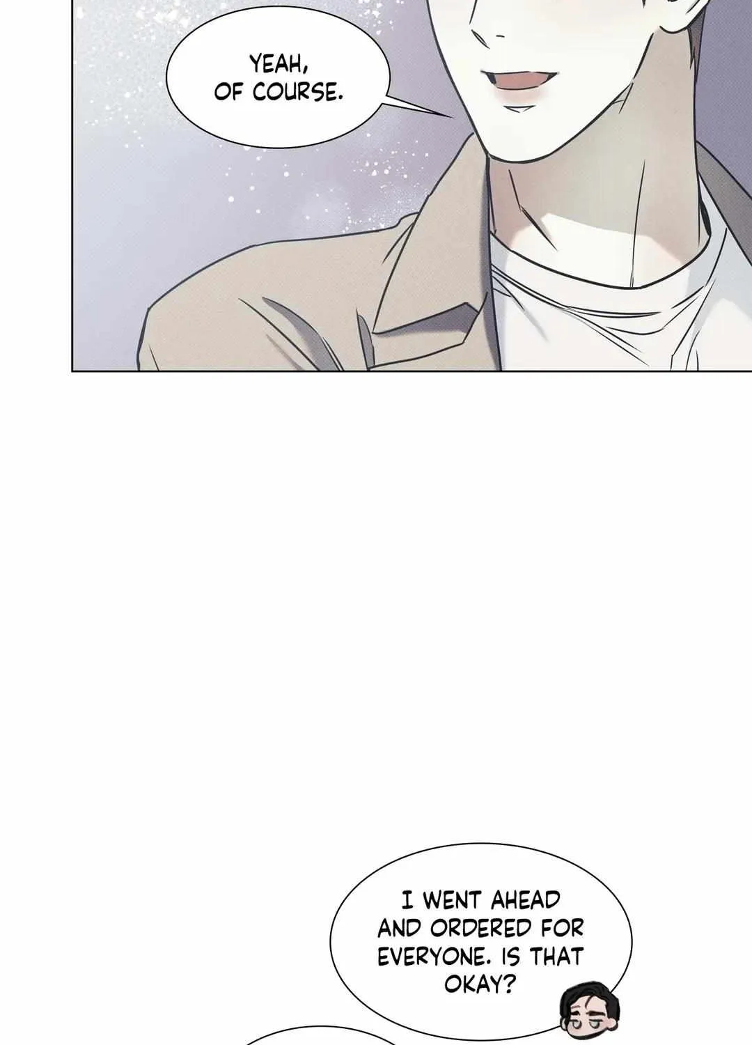 Read Arpeggio on Sea Surface chapter 55 image 65 on Lezhin