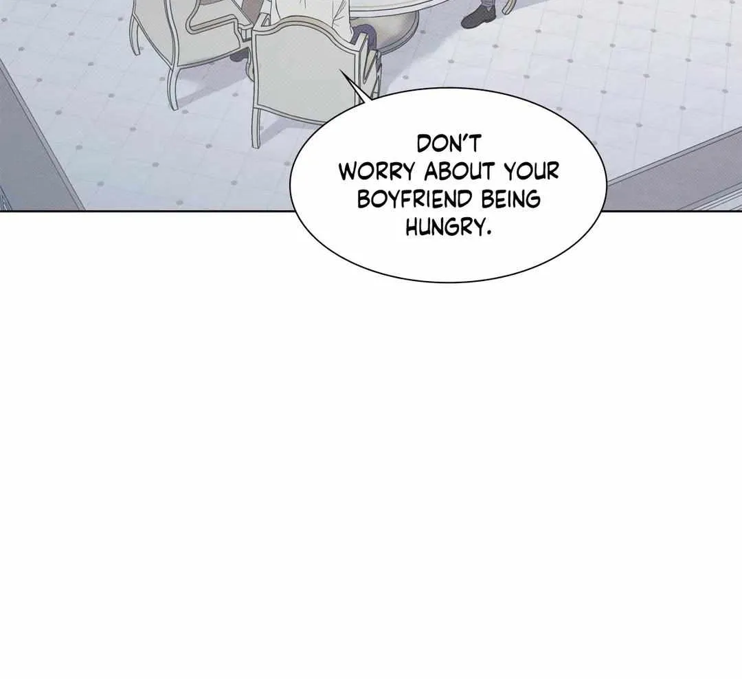 Read Arpeggio on Sea Surface chapter 55 image 67 on Lezhin