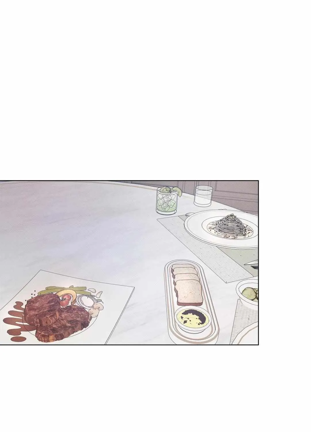 Read Arpeggio on Sea Surface chapter 55 image 68 on Lezhin
