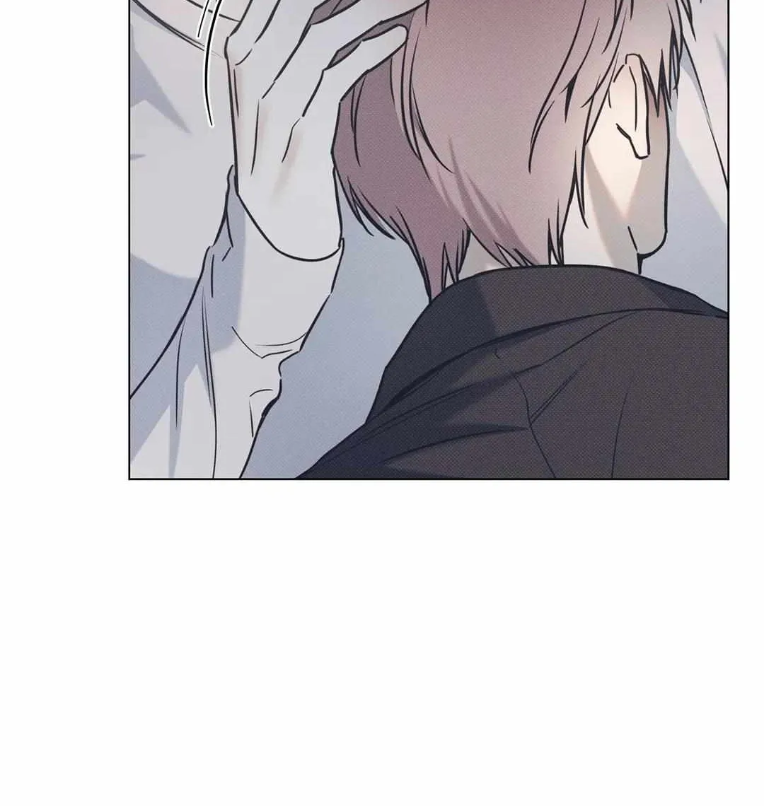 Read Arpeggio on Sea Surface chapter 57 image 17 on Lezhin