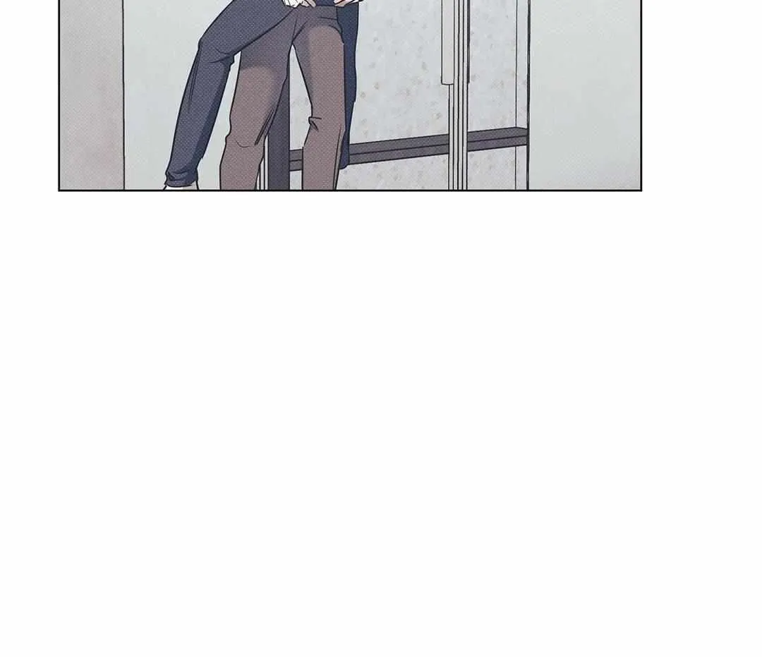 Read Arpeggio on Sea Surface chapter 57 image 41 on Lezhin