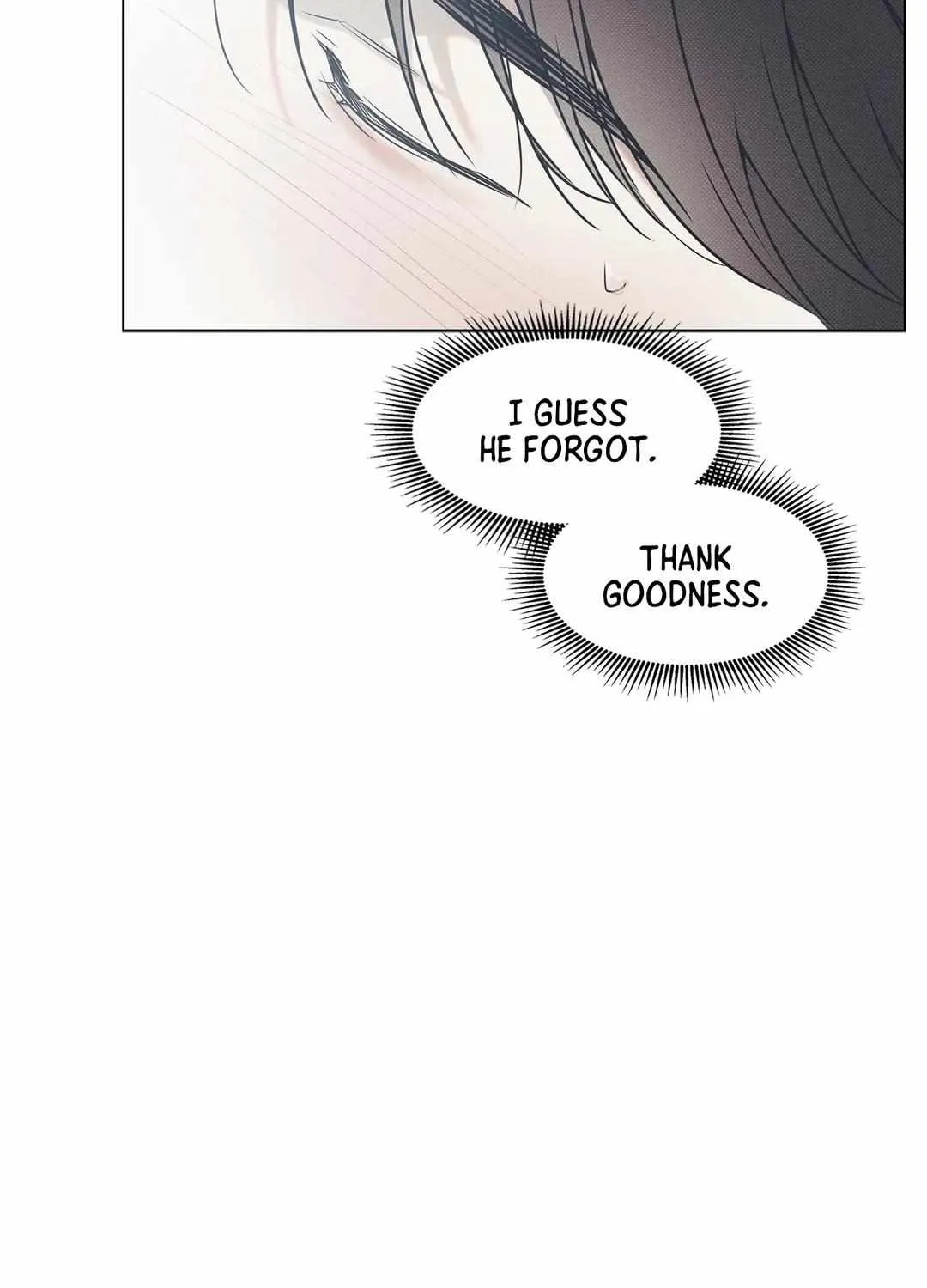 Read Arpeggio on Sea Surface chapter 57 image 46 on Lezhin