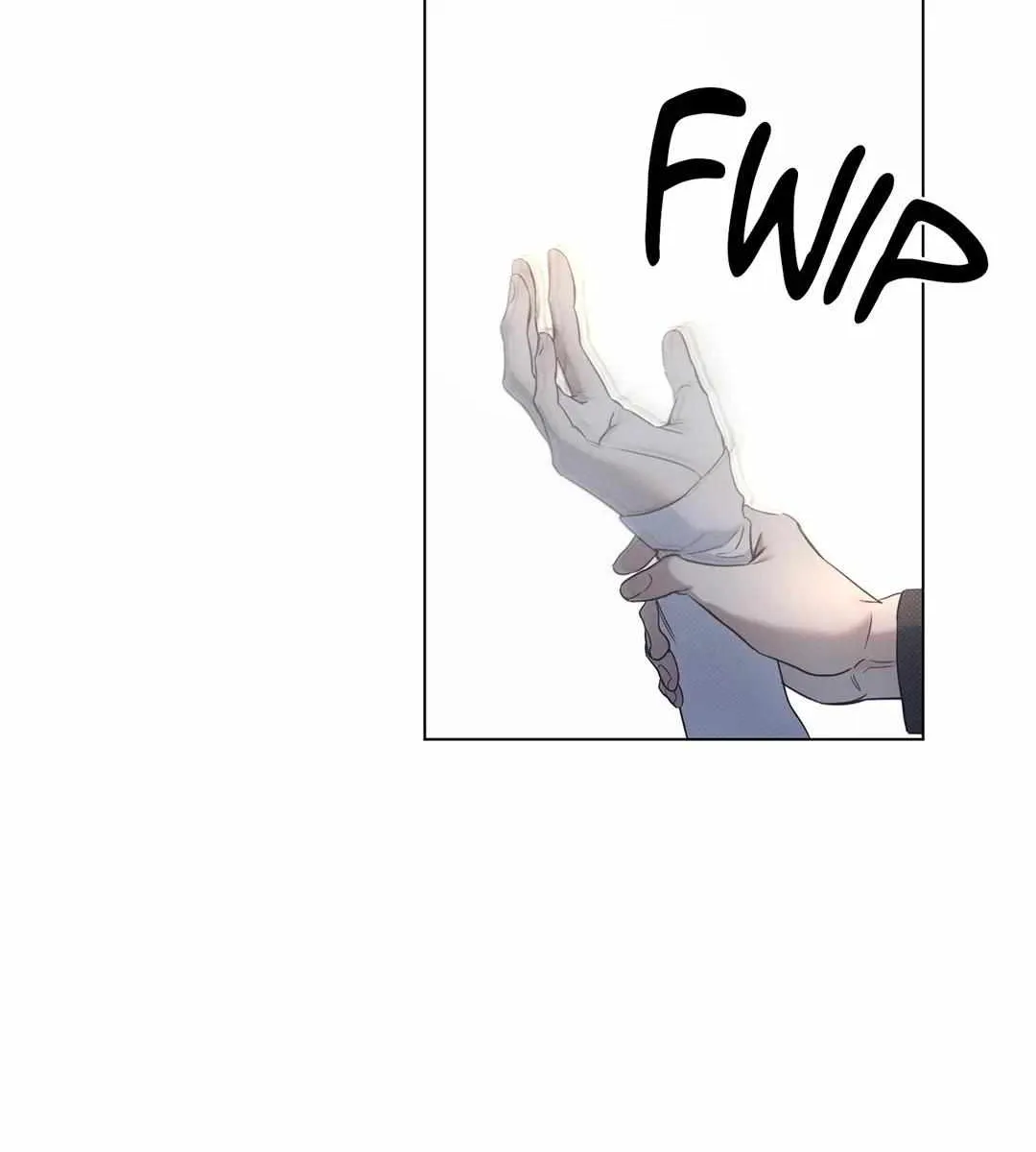 Read Arpeggio on Sea Surface chapter 57 image 5 on Lezhin