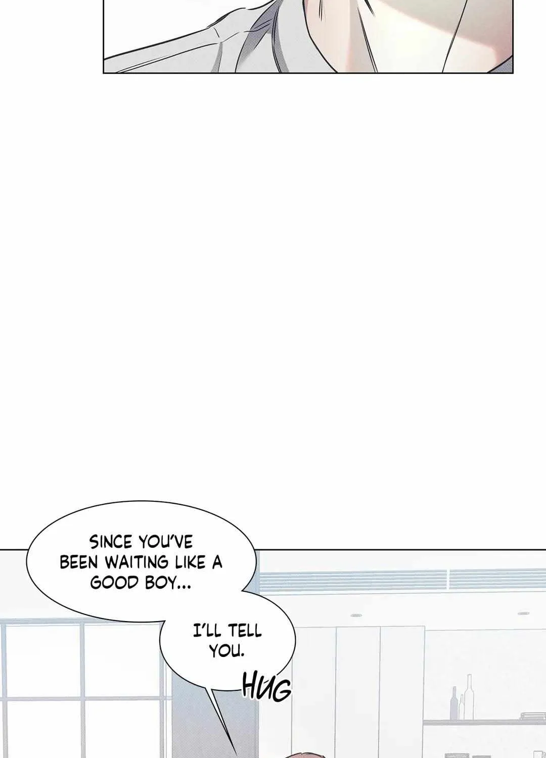 Read Arpeggio on Sea Surface chapter 57 image 66 on Lezhin