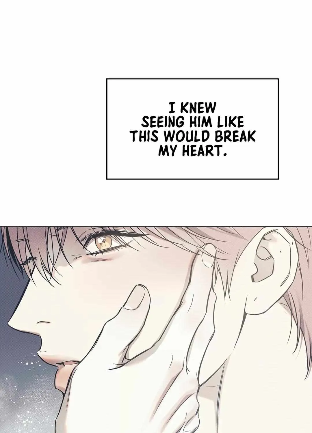 Read Arpeggio on Sea Surface chapter 57 image 78 on Lezhin
