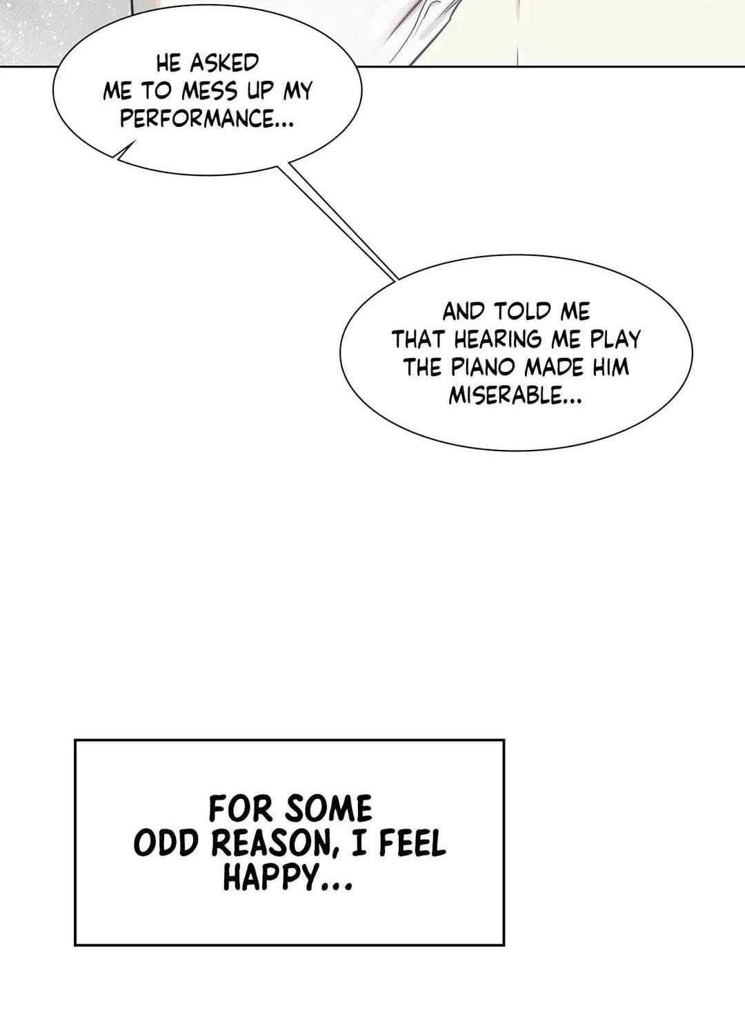 Read Arpeggio on Sea Surface chapter 57 image 79 on Lezhin