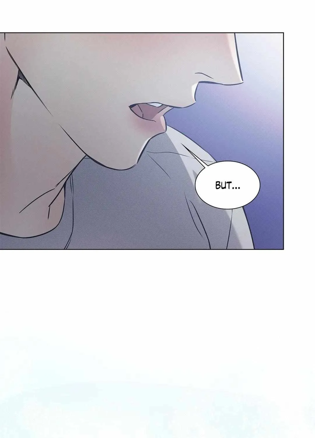 Read Arpeggio on Sea Surface chapter 57 image 83 on Lezhin