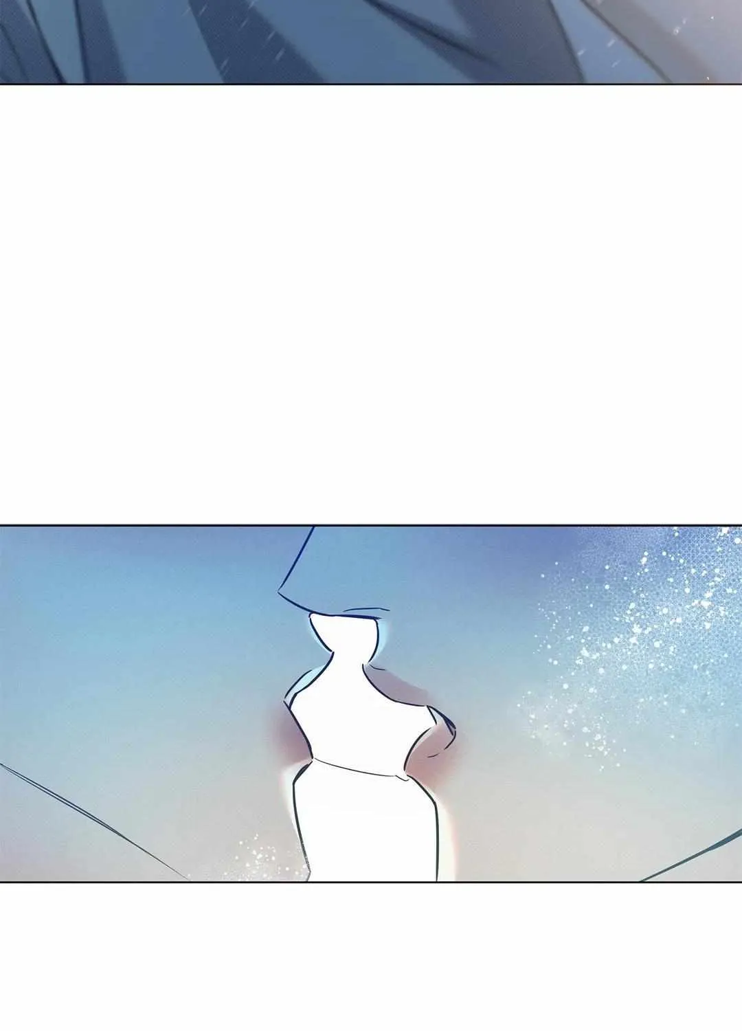 Read Arpeggio on Sea Surface chapter 57 image 89 on Lezhin
