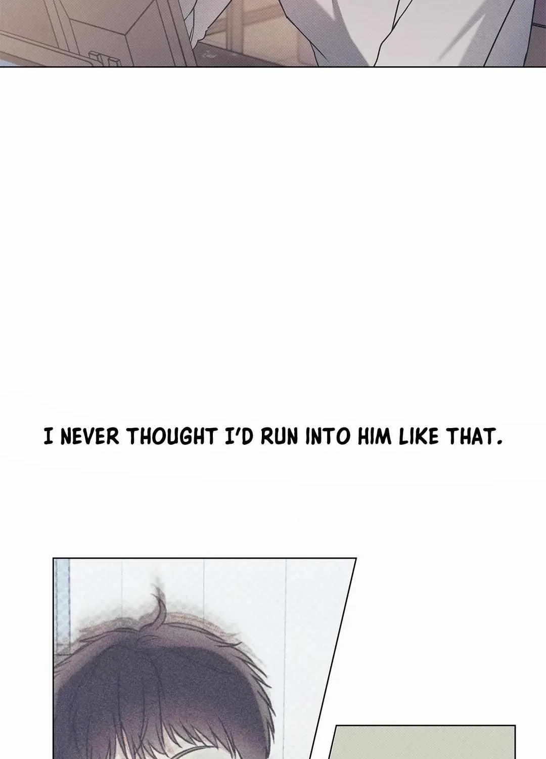 Read Arpeggio on Sea Surface chapter 59 image 21 on Lezhin