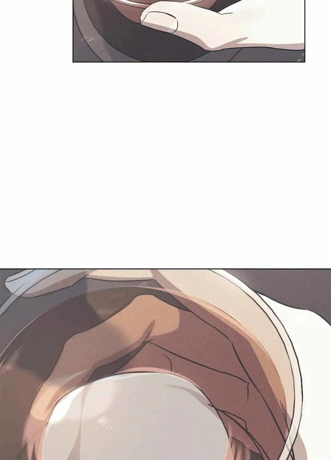 Read Arpeggio on Sea Surface chapter 59 image 25 on Lezhin