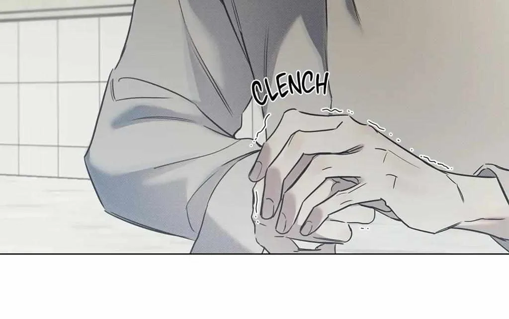 Read Arpeggio on Sea Surface chapter 59 image 4 on Lezhin