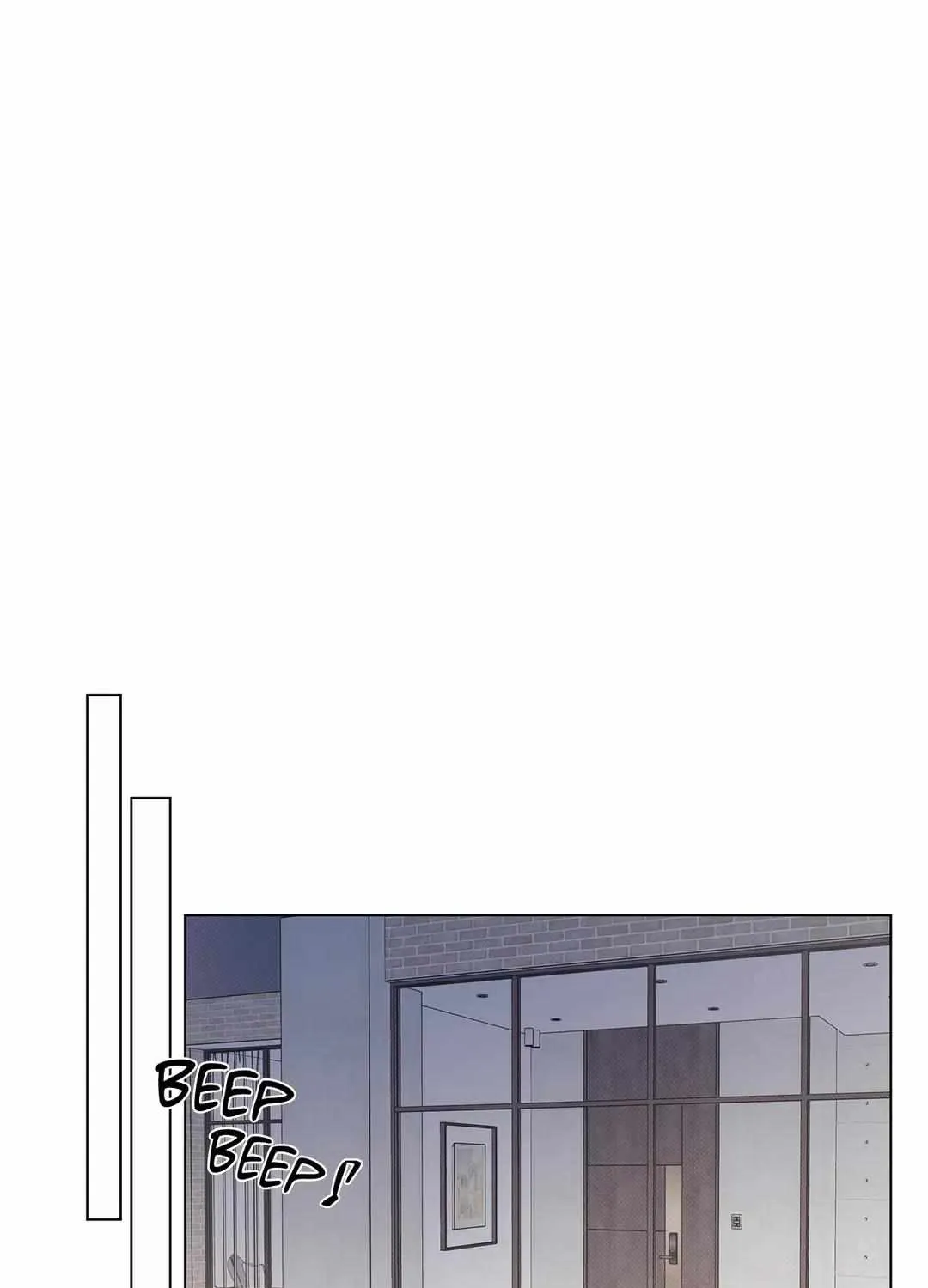 Read Arpeggio on Sea Surface chapter 59 image 43 on Lezhin