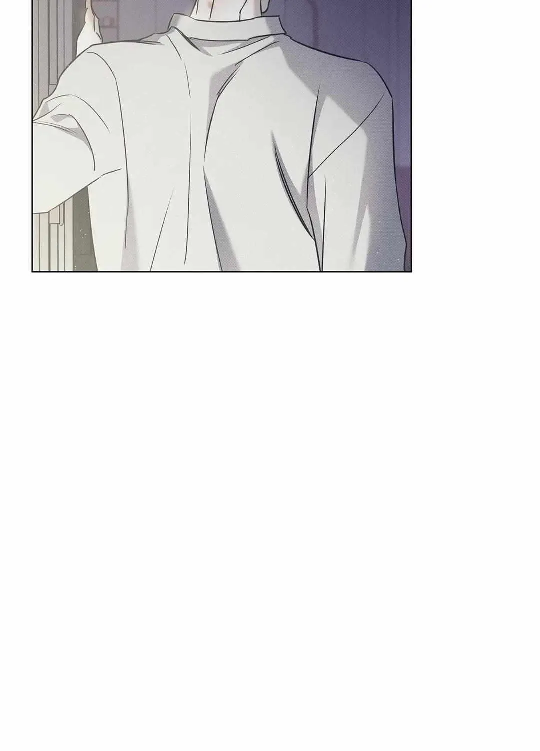Read Arpeggio on Sea Surface chapter 59 image 46 on Lezhin