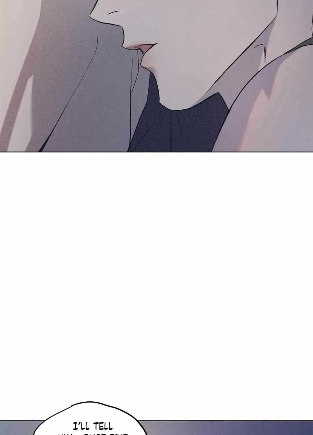 Read Arpeggio on Sea Surface chapter 59 image 55 on Lezhin