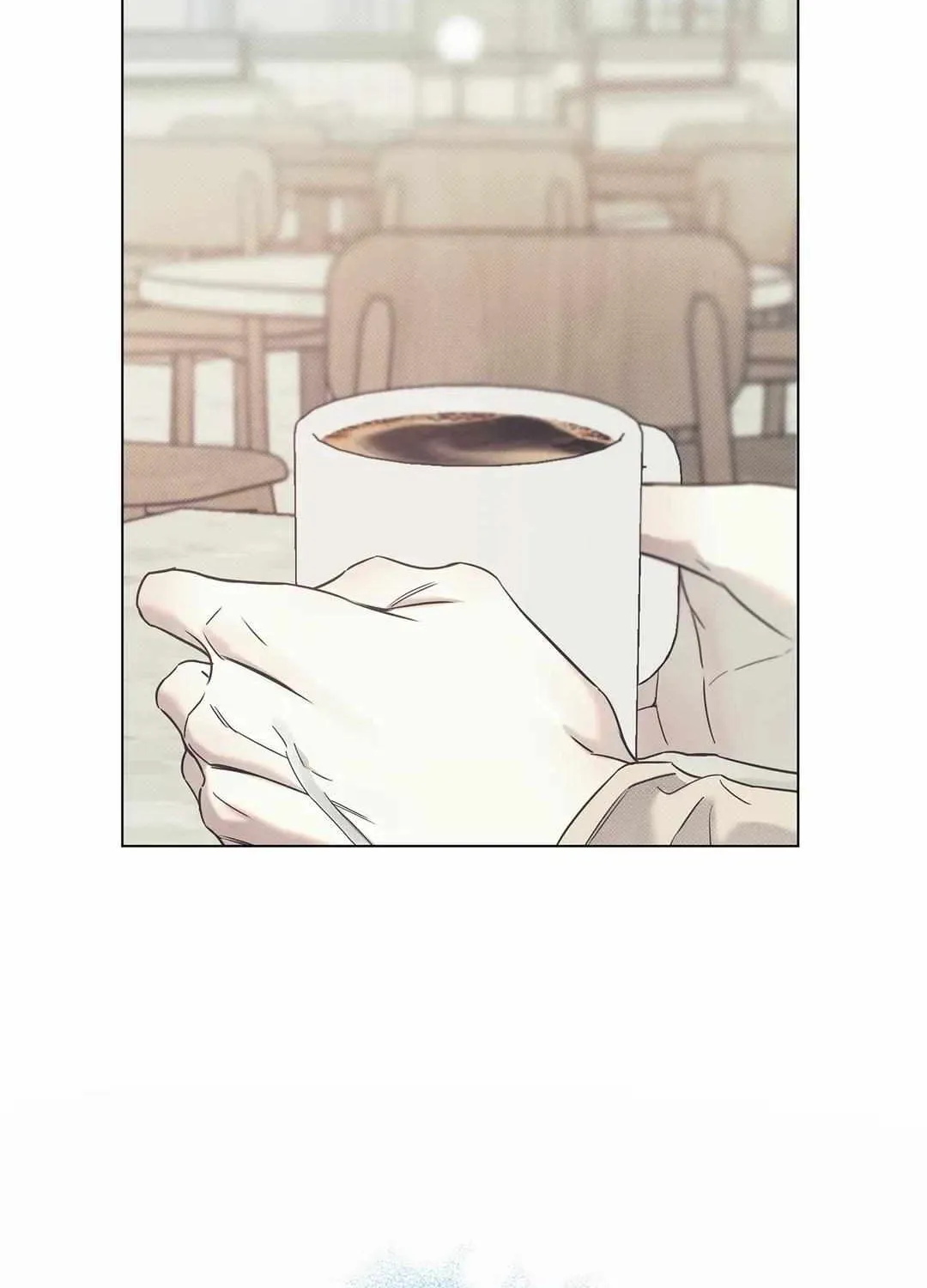 Read Arpeggio on Sea Surface chapter 59 image 66 on Lezhin