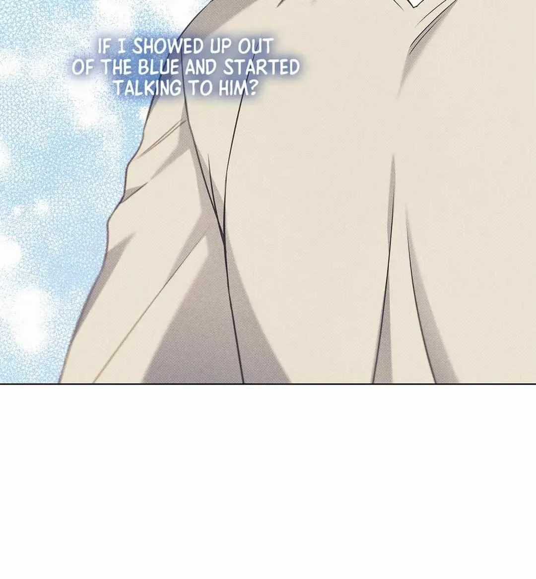 Read Arpeggio on Sea Surface chapter 59 image 68 on Lezhin