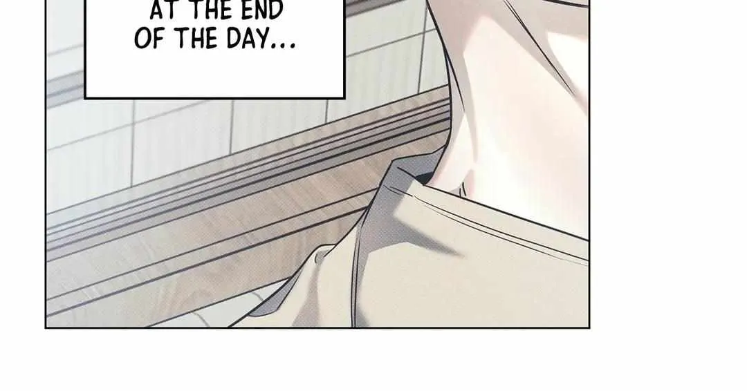 Read Arpeggio on Sea Surface chapter 59 image 73 on Lezhin