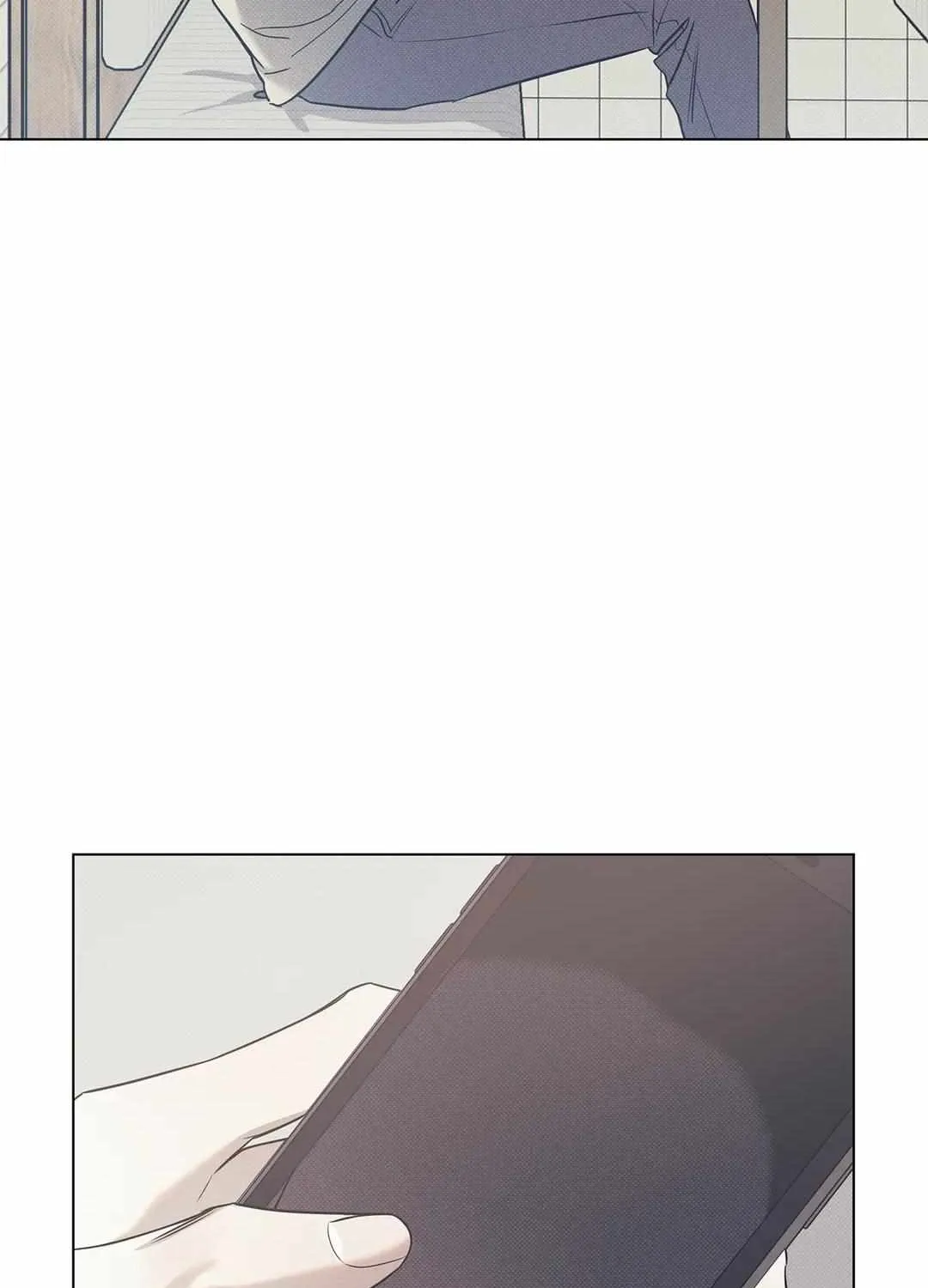 Read Arpeggio on Sea Surface chapter 59 image 76 on Lezhin