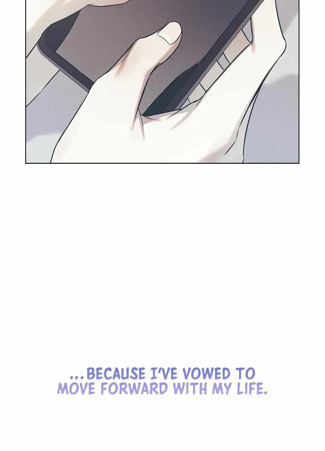 Read Arpeggio on Sea Surface chapter 59 image 77 on Lezhin