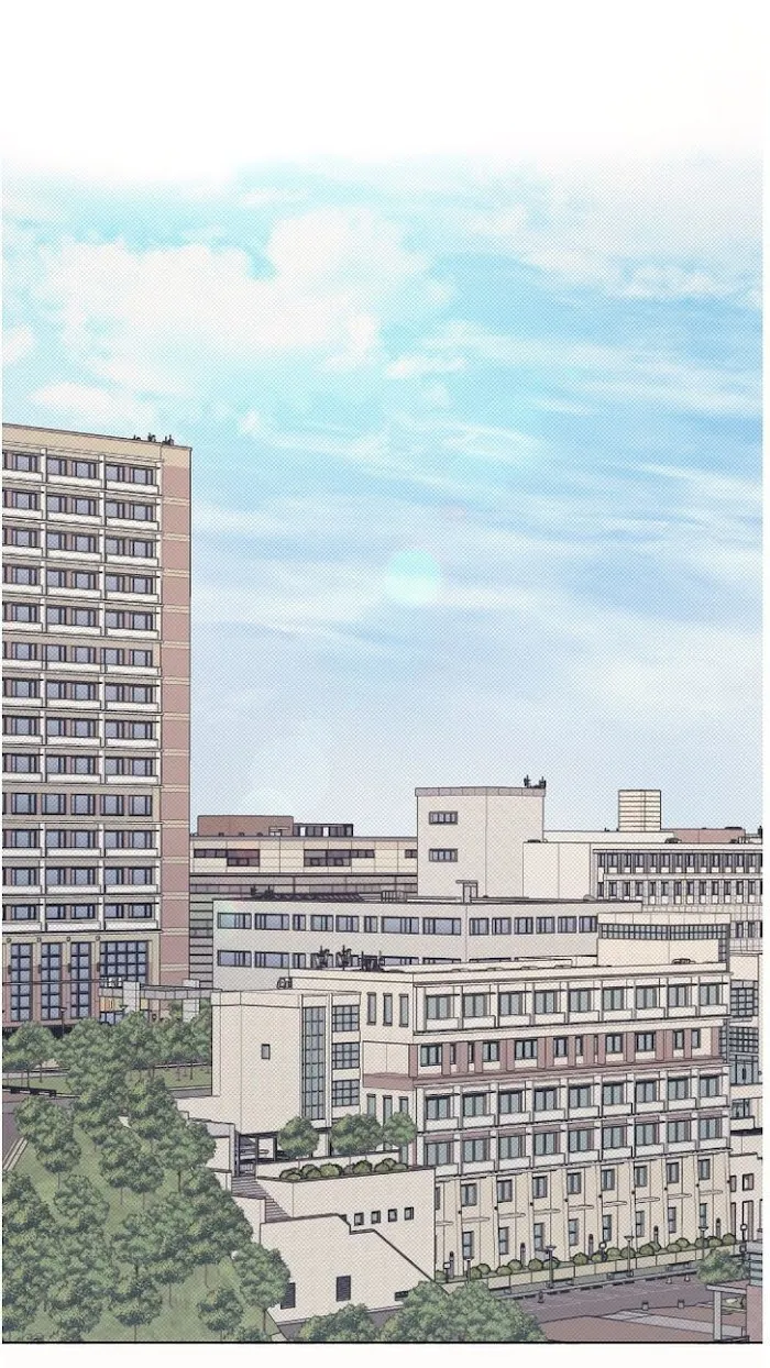 Read Arpeggio on Sea Surface chapter 6 image 10 on Lezhin