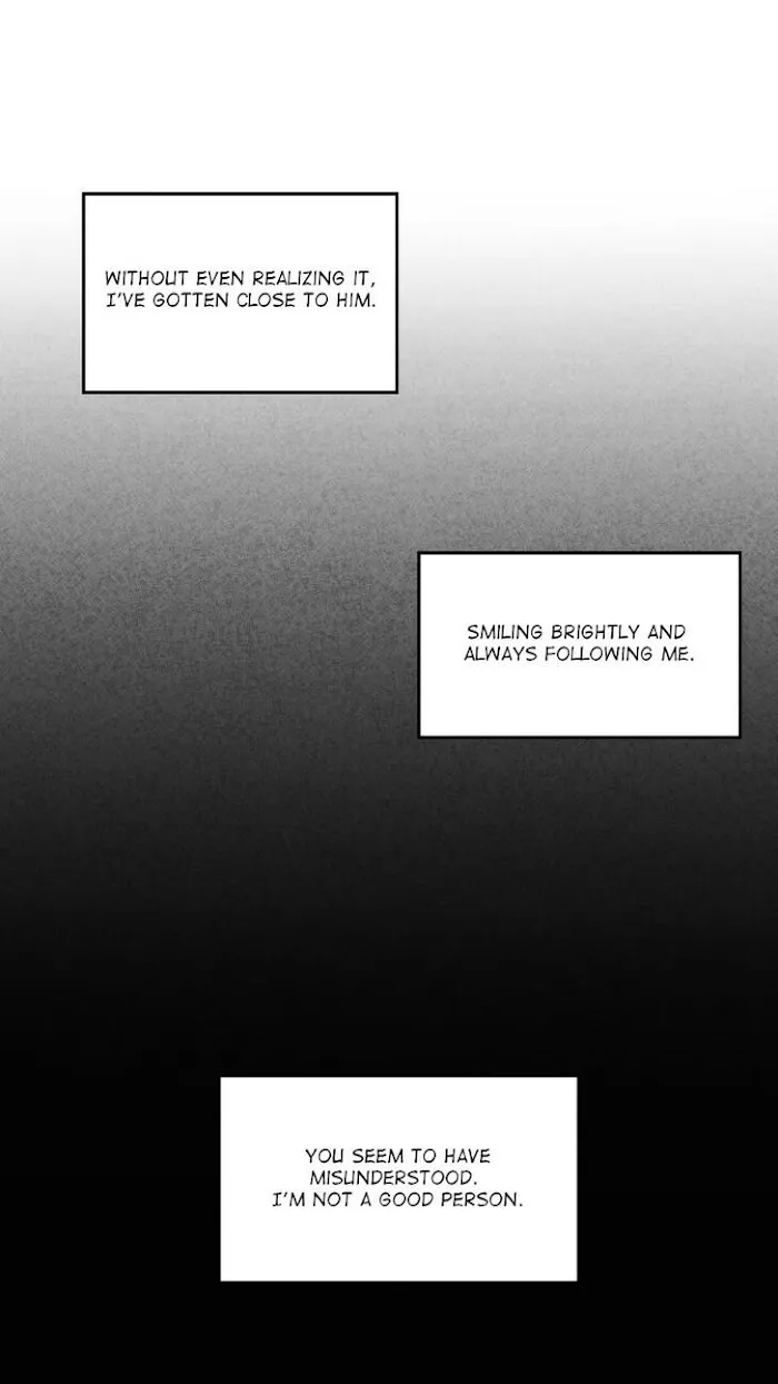 Read Arpeggio on Sea Surface chapter 6 image 20 on Lezhin