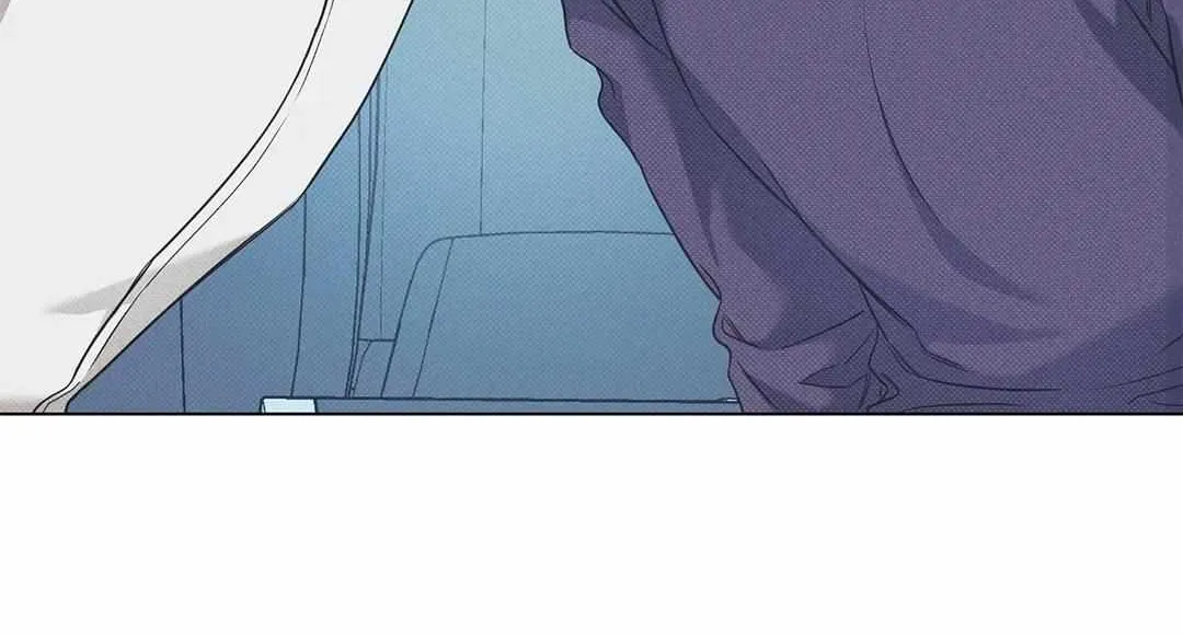 Read Arpeggio on Sea Surface chapter 60 image 16 on Lezhin