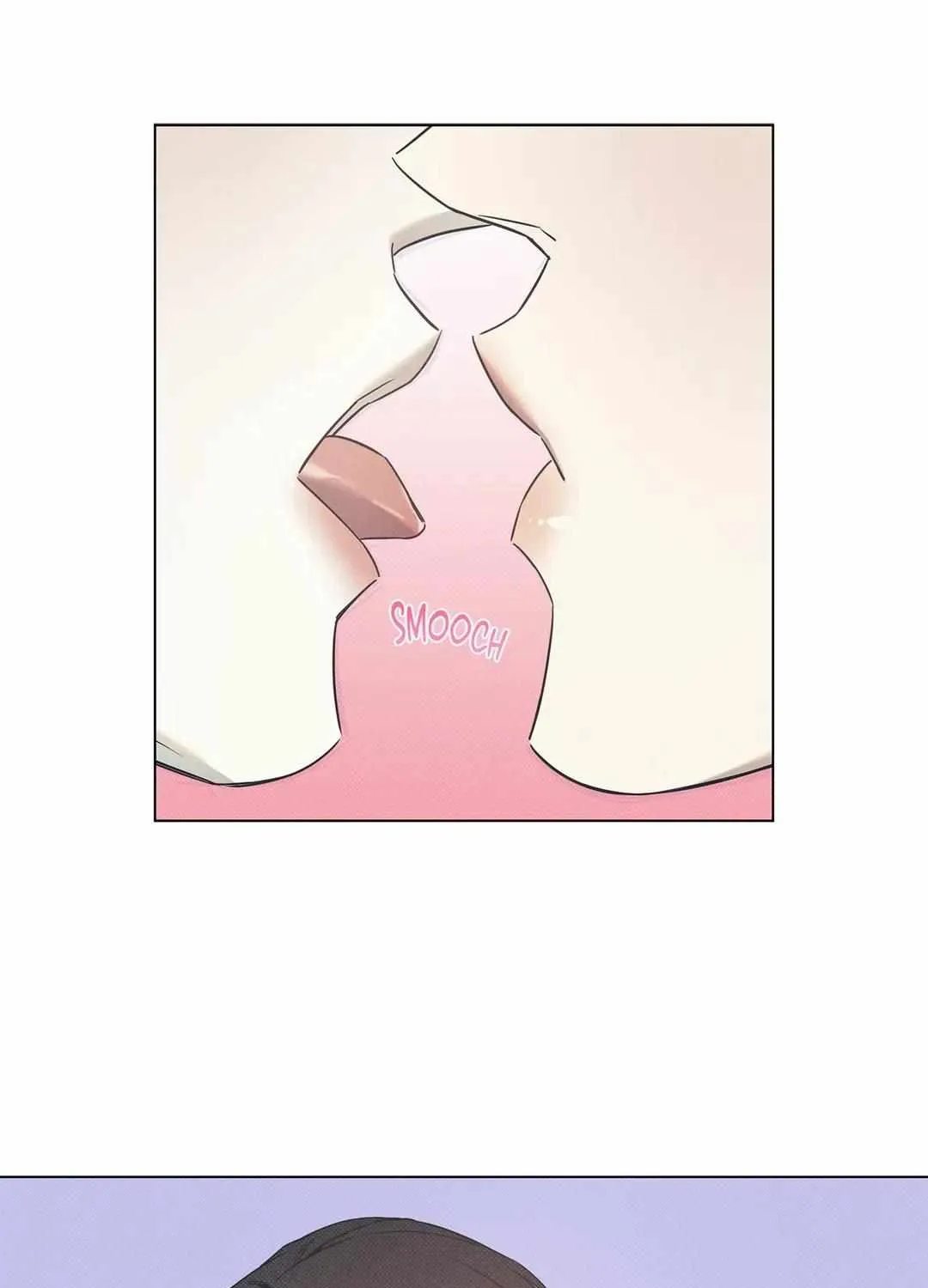 Read Arpeggio on Sea Surface chapter 60 image 17 on Lezhin