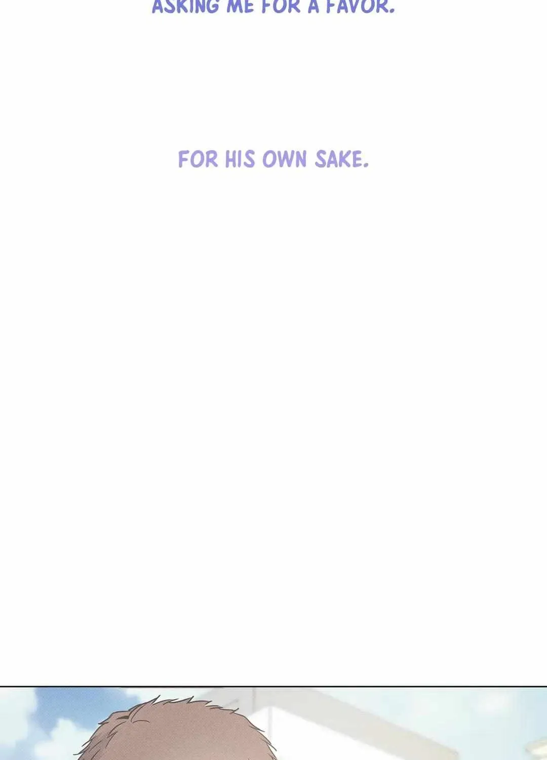 Read Arpeggio on Sea Surface chapter 60 image 51 on Lezhin