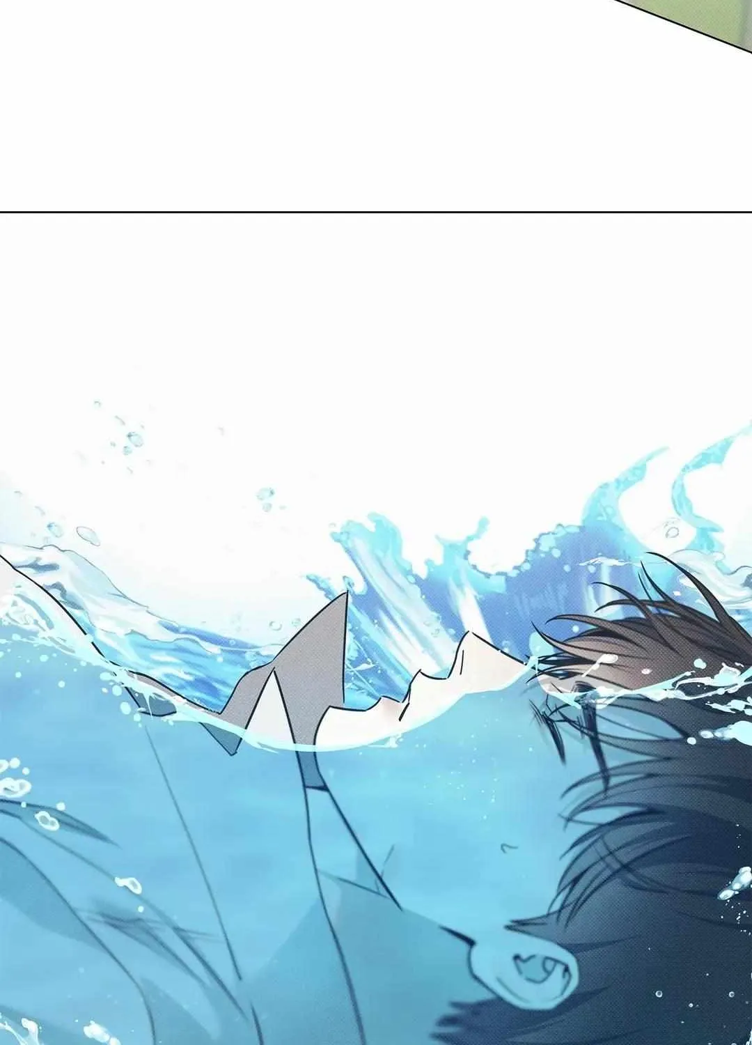Read Arpeggio on Sea Surface chapter 60 image 74 on Lezhin