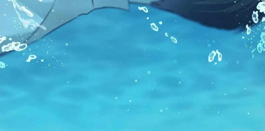 Read Arpeggio on Sea Surface chapter 60 image 75 on Lezhin