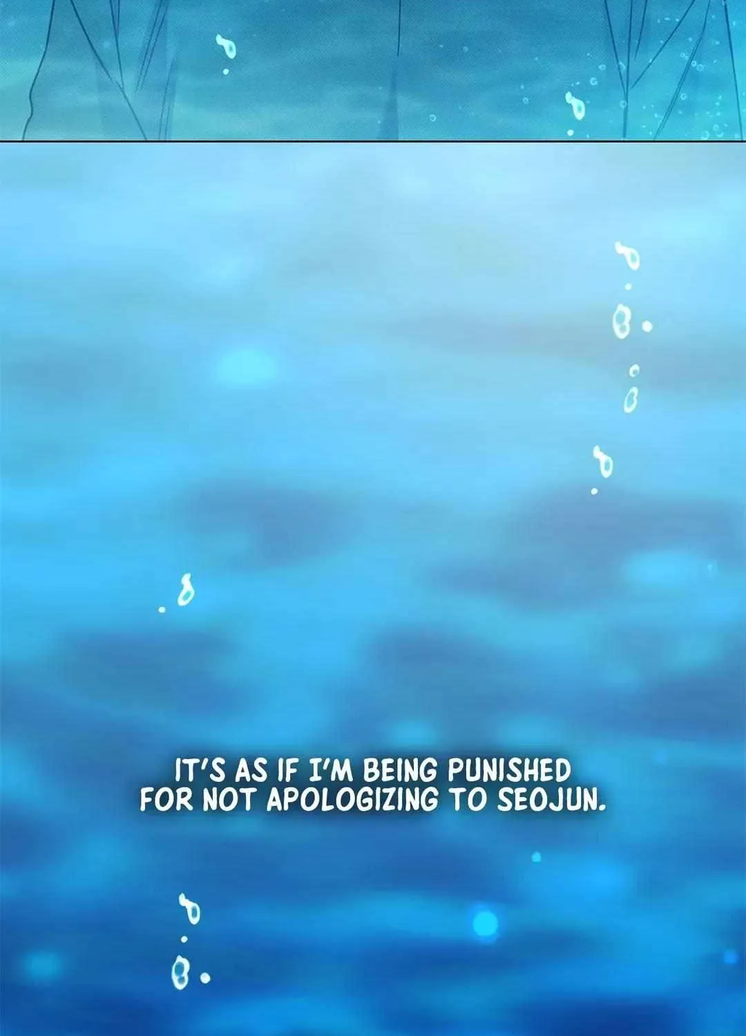 Read Arpeggio on Sea Surface chapter 60 image 77 on Lezhin