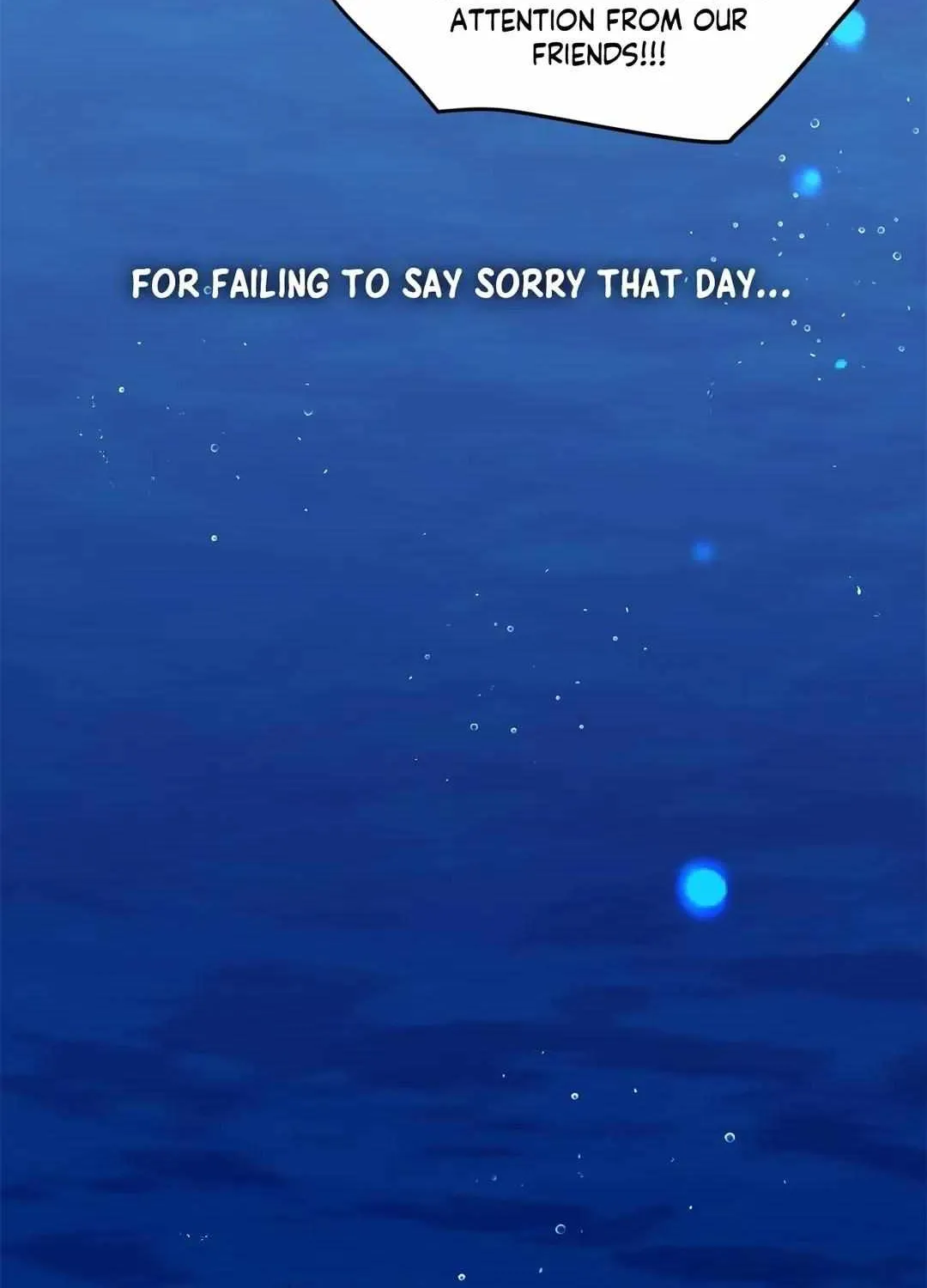 Read Arpeggio on Sea Surface chapter 60 image 79 on Lezhin