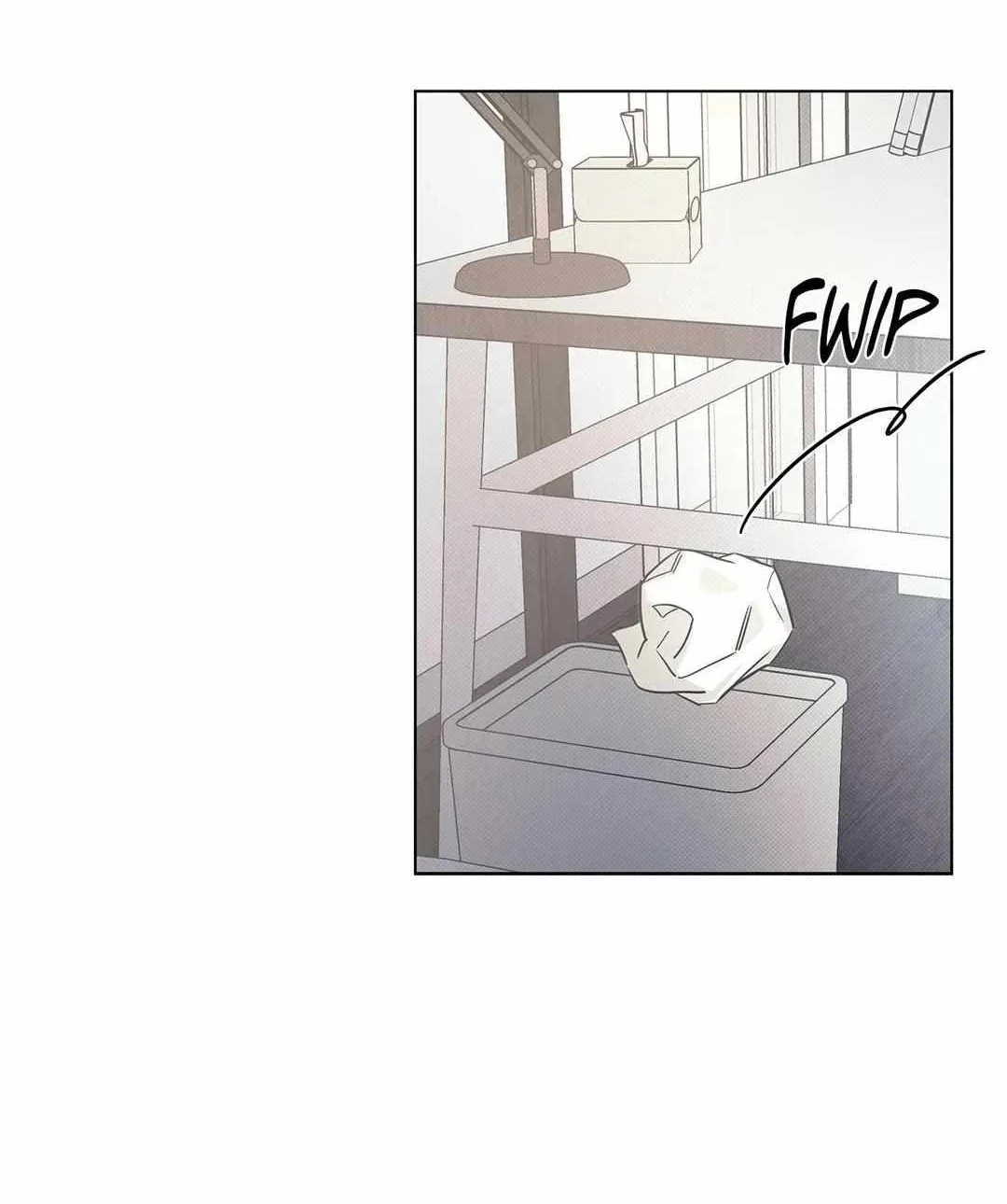 Read Arpeggio on Sea Surface chapter 60 image 8 on Lezhin