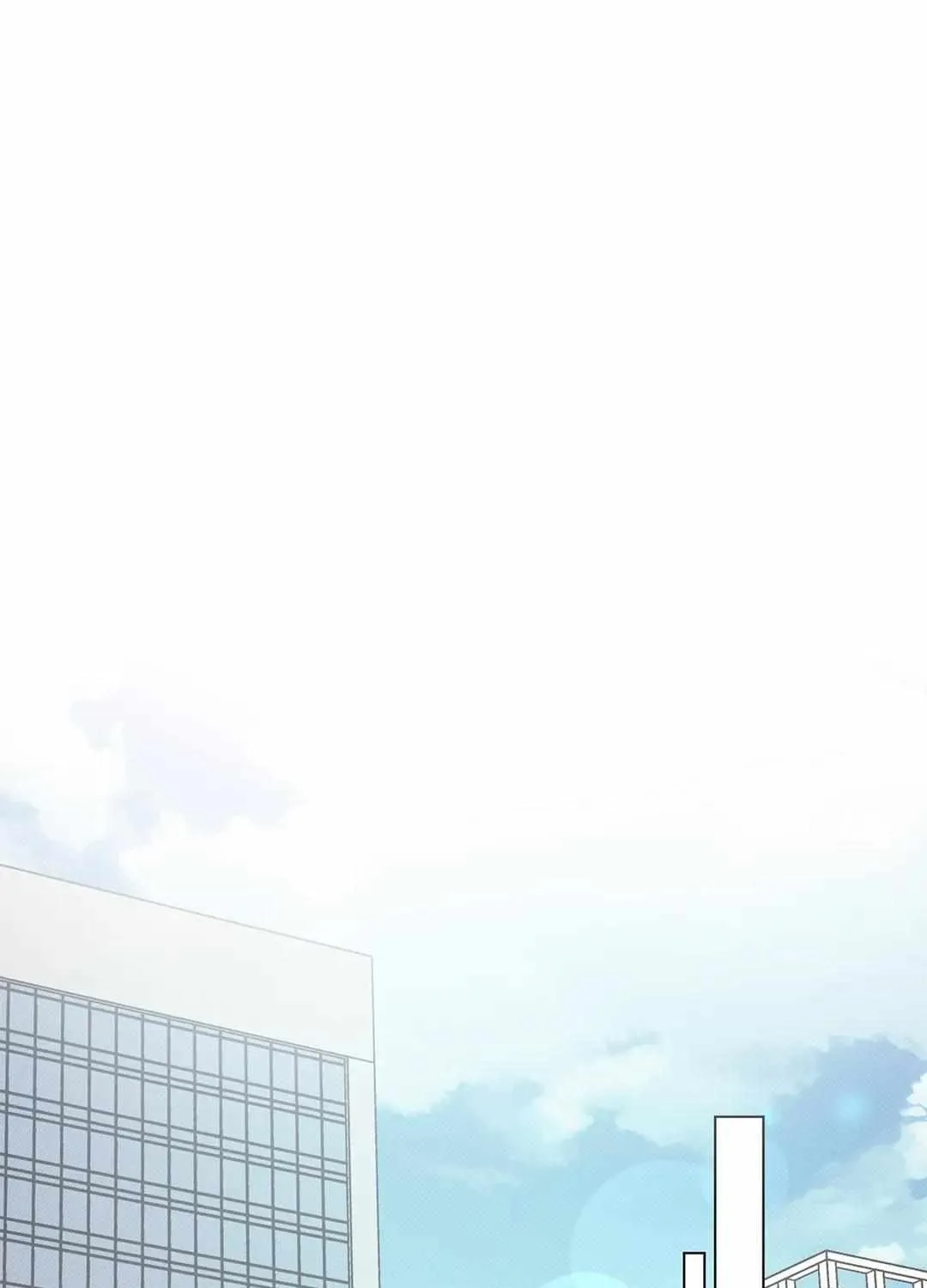 Read Arpeggio on Sea Surface chapter 60 image 9 on Lezhin