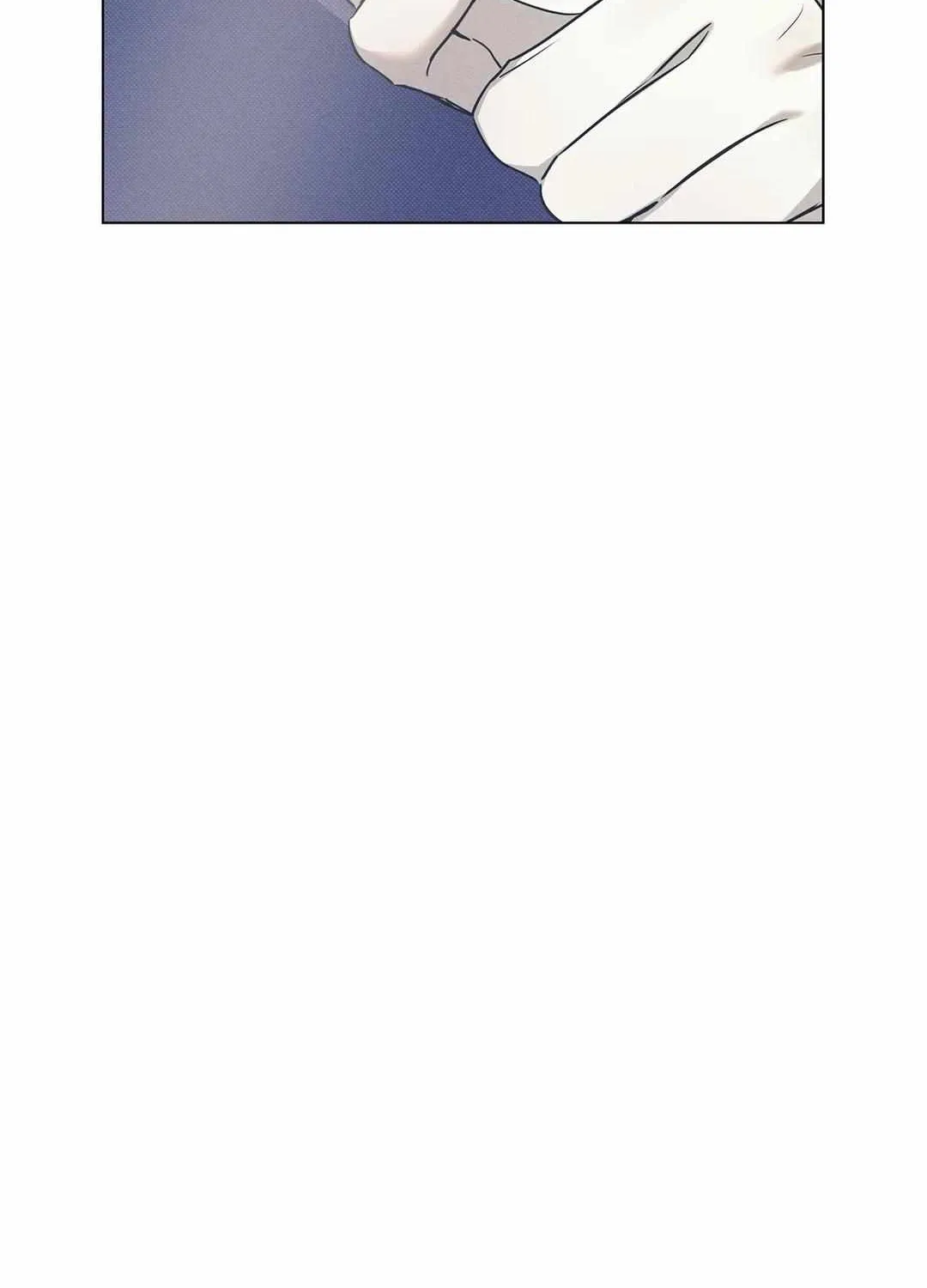 Read Arpeggio on Sea Surface chapter 60 image 93 on Lezhin