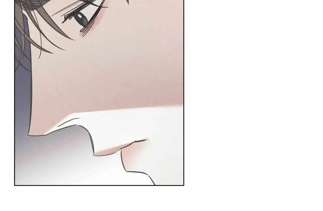 Read Arpeggio on Sea Surface chapter 61 image 31 on Lezhin