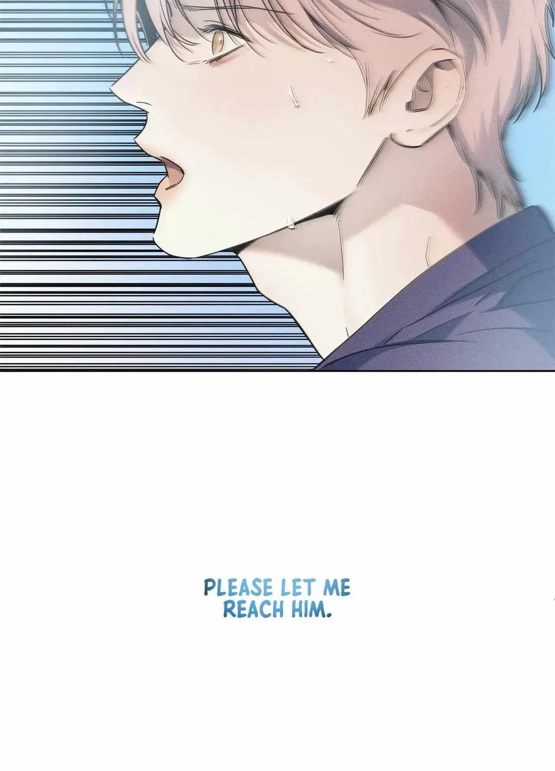 Read Arpeggio on Sea Surface chapter 61 image 4 on Lezhin