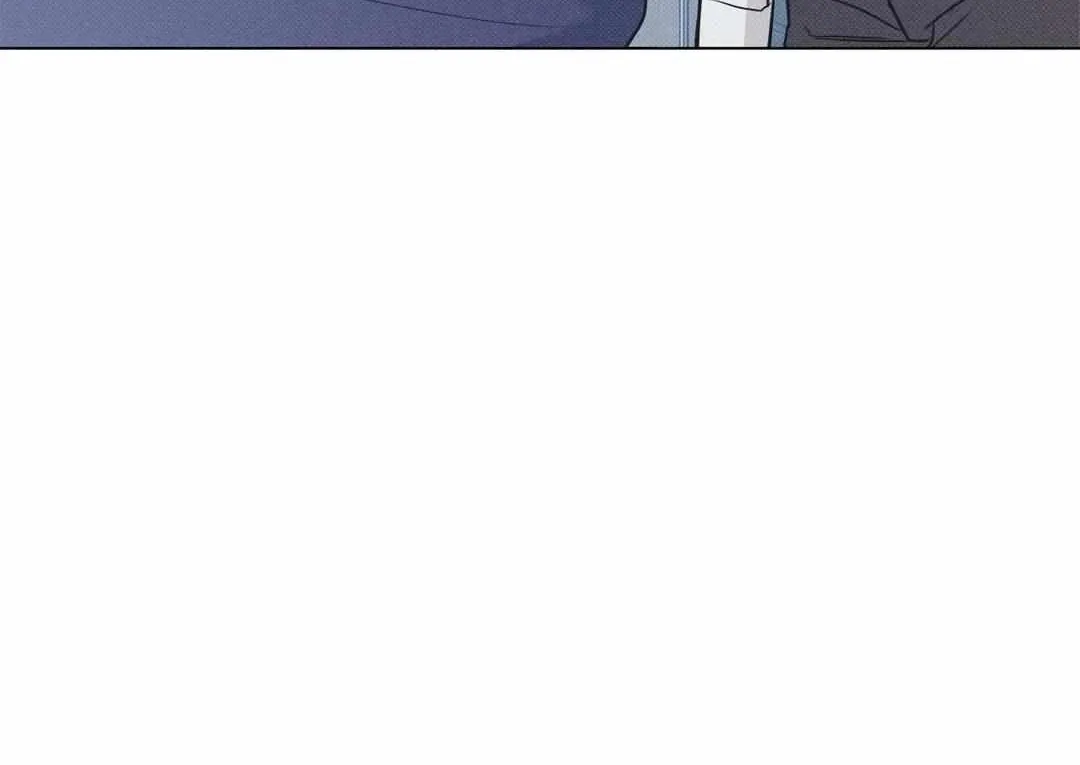 Read Arpeggio on Sea Surface chapter 61 image 41 on Lezhin
