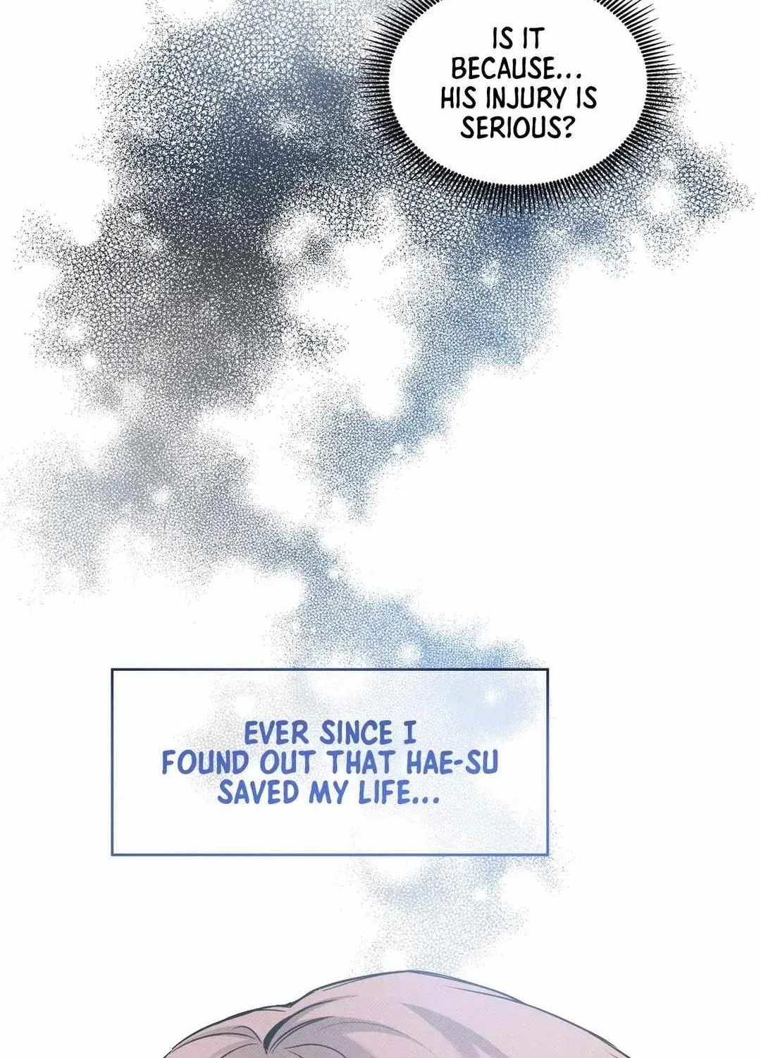 Read Arpeggio on Sea Surface chapter 61 image 48 on Lezhin