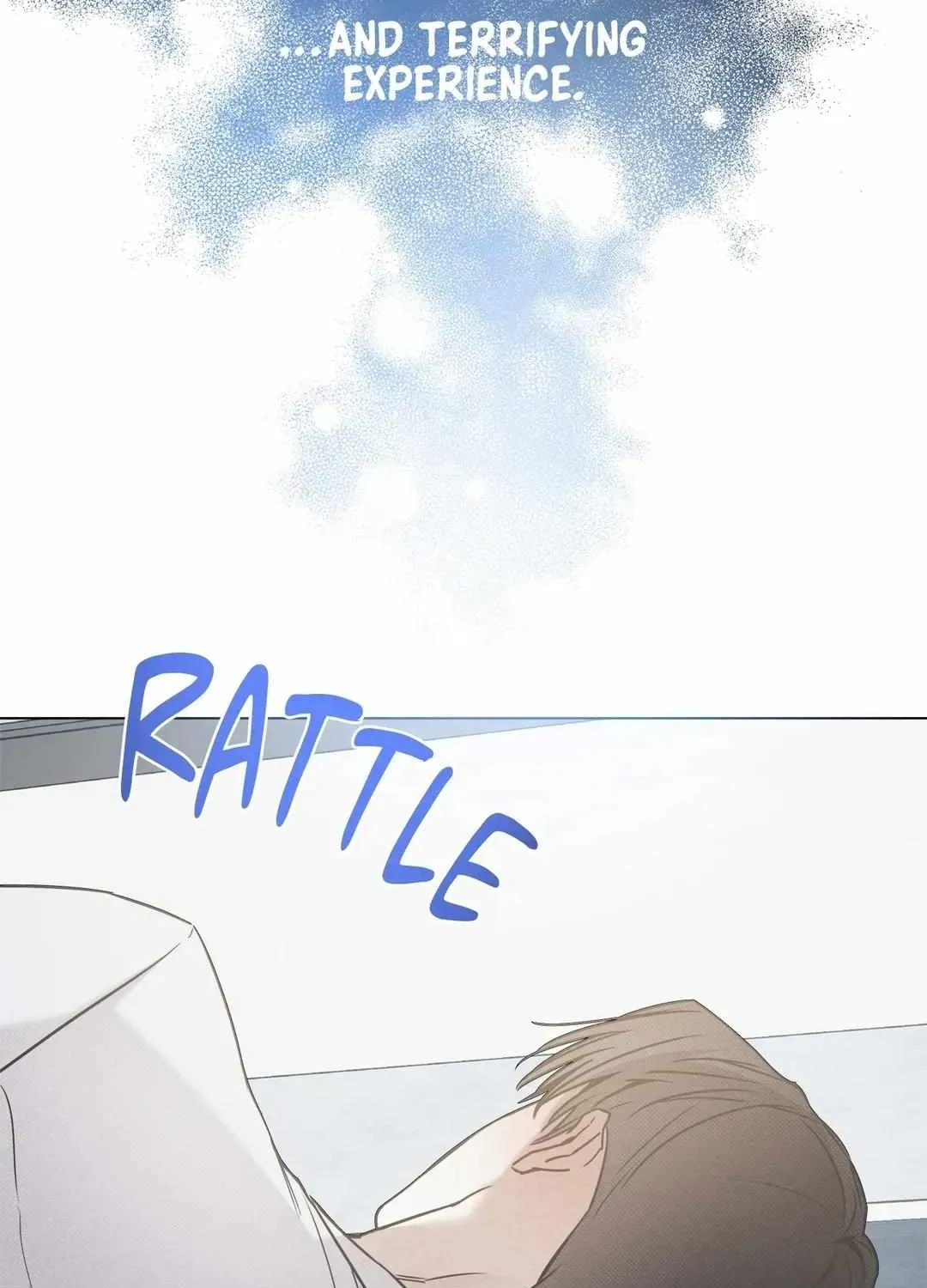 Read Arpeggio on Sea Surface chapter 61 image 54 on Lezhin
